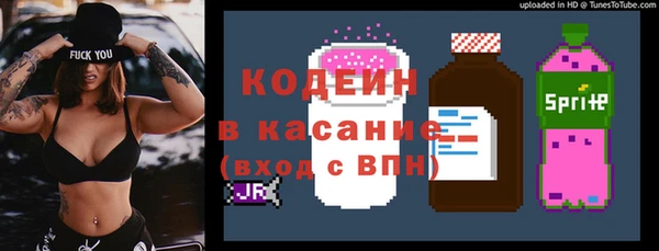 мет Няндома