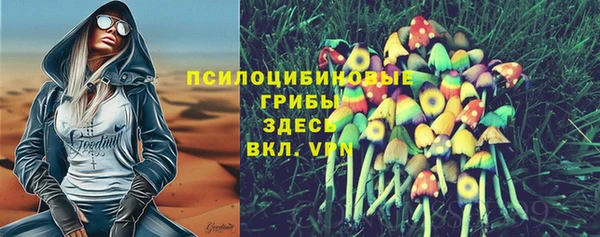 соль курить ск Нягань