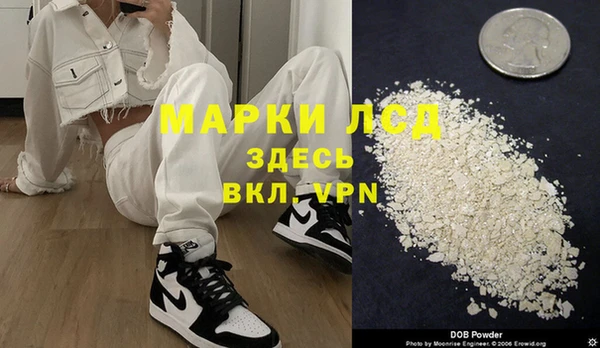 мет Няндома