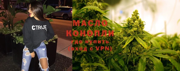 эйфоретик Осинники