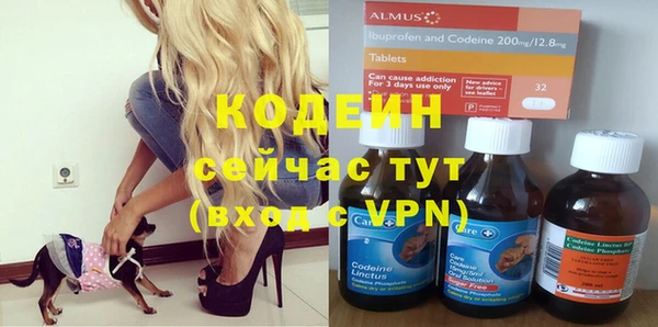 прущие крисы Осташков