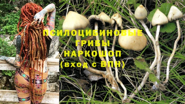 кокаин VHQ Нязепетровск