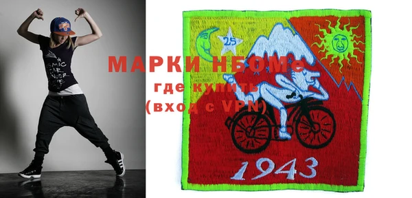 мет Няндома