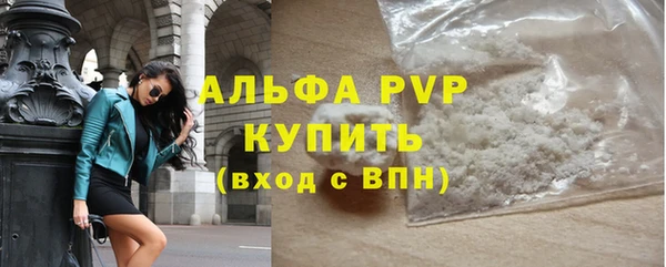 эйфоретик Осинники