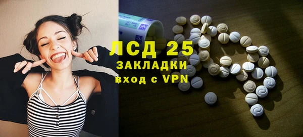 эйфоретик Осинники