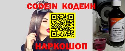 крисы Гай