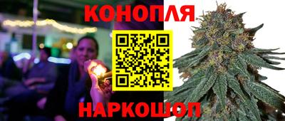 герыч Гагарин