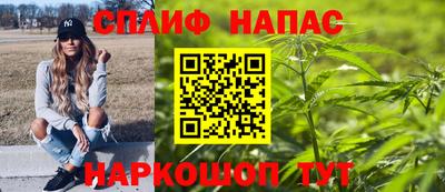 герыч Гагарин