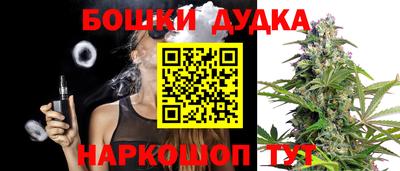 герыч Гагарин