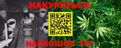 герыч Гагарин