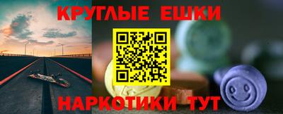 герыч Гагарин